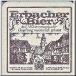 erbacher (15).jpg